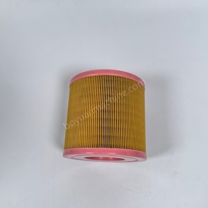 Elemento de filtro de aire nuevo de repuesto para piezas de compresor de aire de tornillo 39125547 <span class=keywords><strong>39449293</strong></span> 93603413 - Product Image 5