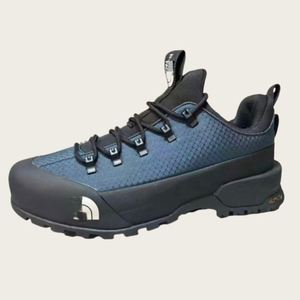 Zapatos de Senderismo 2026, Antideslizantes, para Hombre, Primavera/Otoño, Casuales, Deportivos, Transpirables, Cómodos, Duraderos, Zapatillas de Ocio - Product Image 5