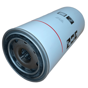 เครื่องแยกน้ำมันขั้นสูงสำหรับคอมเพรสเซอร์อุตสาหกรรม รุ่น 2205 4319 00 - Product Image 3