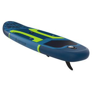 <span class=keywords><strong>Tabla</strong></span> de <span class=keywords><strong>Paddle</strong></span> Surf Inflable ABY Wholesale, <span class=keywords><strong>Tabla</strong></span> de Surf de Doble Capa - Product Image 3