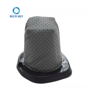 Ustomized-Juego de Herramientas de decoración para el hogar, set de 25 F-25 y 083405 - Product Image 1