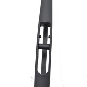 <span class=keywords><strong>BMW</strong></span> Série <span class=keywords><strong>1</strong></span> F20 F21 2011-2019 <span class=keywords><strong>Essuie</strong></span>-<span class=keywords><strong>glace</strong></span> arrière 12 \ "pour une visibilité optimale Lame d'<span class=keywords><strong>essuie</strong></span>-<span class=keywords><strong>glace</strong></span> arrière de voiture - Product Image 5