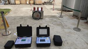 CT PT على معاير الموقع - Product Image 4