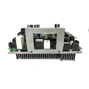 Servoaccionamiento FANUC Nuevo y Original A06B-6107-H002 H001 H003 H004 H006 - Product Image 5