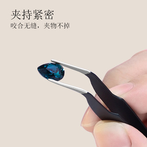 10 - Product Image 3