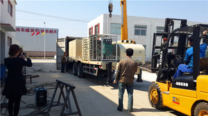 Arco automatico <span class=keywords><strong>da</strong></span> forma a maquina - Product Image 6