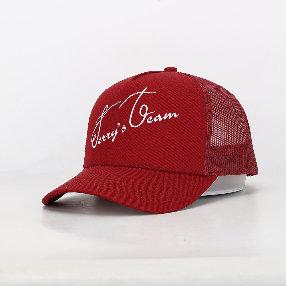 สีที่กำหนดเอง