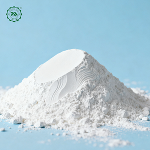 Carbonate de calcium Masterbatch Vietnam Matériaux dans Nevcal 1000mesh Fabrication ultrafine Chine Carbonate de calcium Masterbatch - Product Image 1