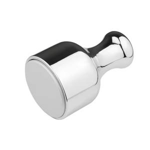 Mini <span class=keywords><strong>appareil</strong></span> de refroidissement portable pour les mains, resserre les pores, apaise et répare les dommages causés par le soleil, réduit le gonflement matinal - Product Image 5