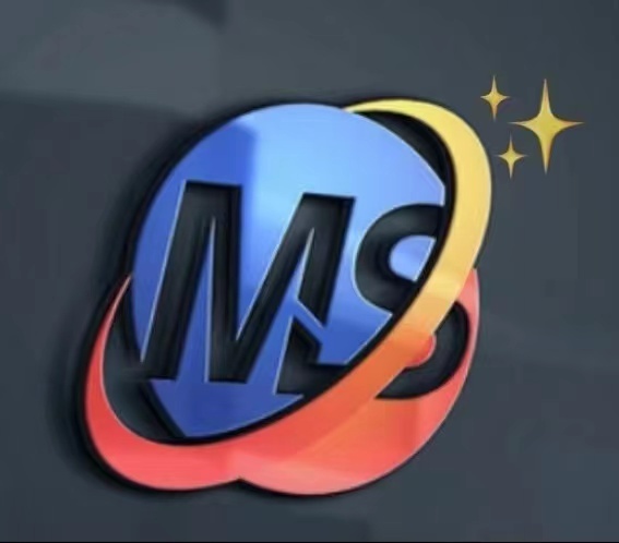 Musi Electronic (shangrao City) Co., Ltd. logo
