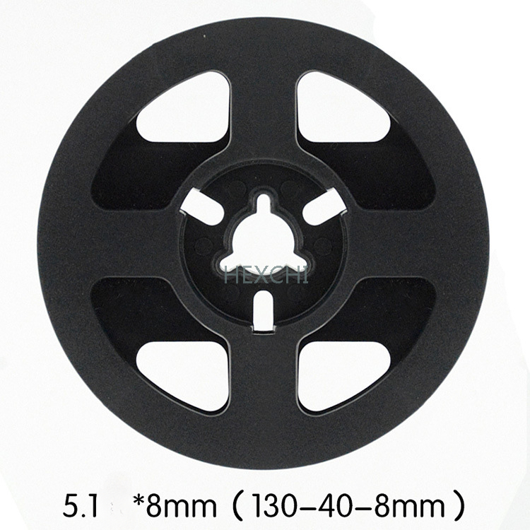 smd reel proband