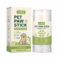 Additif liquide pour l'eau, formule dentaire pour animaux de compagnie OEM/ODM, rafraîchit l'haleine des chats et des chiens, 40g, durée de conservation de 2 ans