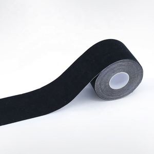 Échantillon Gratuit - Vente Directe Usine - Bande de Kinésiologie de Haute Qualité - Bandage de Kinésiologie - Product Image 2