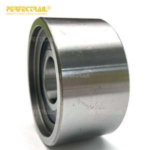 PERFECTRAIL 2992484 98463114 500328902 Pièces automobiles en gros Galet <span class=keywords><strong>de</strong></span> déviation <span class=keywords><strong>de</strong></span> <span class=keywords><strong>courroie</strong></span> <span class=keywords><strong>de</strong></span> <span class=keywords><strong>distribution</strong></span> pour Iveco Daily pour <span class=keywords><strong>Fiat</strong></span> <span class=keywords><strong>Ducato</strong></span> - Product Image 5