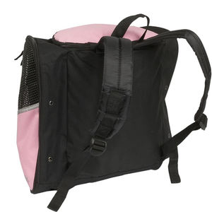 Bolsa de Hockey Deportiva con Logotipo Personalizado de Fábrica, Bolsa de Patinaje sobre Hielo, Mochila, Bolsa de Patinaje para Hockey sobre Hielo al Aire Libre - Product Image 5