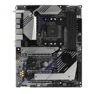 Other4 Motherboard 5570M roro4 570 Steel egegend TegHax AX DIThanhanhanhanhanhanhanhanhantom 4 Atrexxtreme4 iiax i AX IP3 Pipiptide - Product Image 3