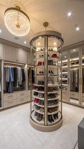 <span class=keywords><strong>Cabina</strong></span> <span class=keywords><strong>Armadio</strong></span> Tradizionale Bianca con Ampia Area per <span class=keywords><strong>Scarpe</strong></span> - Product Image 5