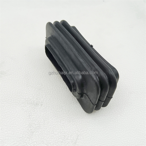 Chất Lượng Cao Phụ Tùng Máy Xúc Pilot Phím Điều Khiển Van Bảo Vệ Khởi Động 147 4131 Bellow Cho Mèo E320D E308D E303C E311C E320C 1474131 - Product Image 5