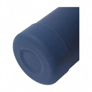 2024 New Product 650Ml Sports Kelltle Portable Handle Stainless Steel Thermos Cup Large Capacity <b>Tumblers</b> <b>With</b> <b>Lids</b> <b>and</b> <b>Straws</b> - Product Image 4