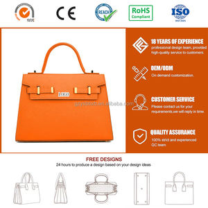 Sac demi-lune en cuir véritable Japon Deux sangles Classique Vintage Sac à bandoulière pour femmes Cuir de vachette de première qualité 2025 Designer - Product Image 3