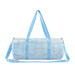 Nueva Colección <span class=keywords><strong>de</strong></span> Bolsas <span class=keywords><strong>de</strong></span> <span class=keywords><strong>Viaje</strong></span> Deportivas Personalizadas <span class=keywords><strong>de</strong></span> Fábrica, Bolsa <span class=keywords><strong>de</strong></span> Gimnasio Unisex, Bolsa <span class=keywords><strong>de</strong></span> <span class=keywords><strong>Fin</strong></span> <span class=keywords><strong>de</strong></span> <span class=keywords><strong>Semana</strong></span> Económica - Product Image 4