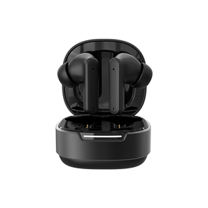 การลดเสียงรบกวนแบบไฮบริดคุณภาพสูงลดเสียงรบกวน80ชม. พร้อมฟังก์ชันชาร์จเร็ว3ไมค์ปรับได้ตามต้องการ - Product Image 1