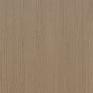 MDI-lijm zonder aldehyde, Juneng-<span class=keywords><strong>board</strong></span>, hoogwaardig meerlaags multiplex voor het maken van kasten - Product Image 4