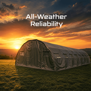 <span class=keywords><strong>Tenda</strong></span> ad Arco da <span class=keywords><strong>Campeggio</strong></span> per Esterni, Resistente al Vento, Ripstop, Quattro Stagioni, Impermeabile, Apertura Rapida, per Escursioni in Lago e Montagna - Product Image 5