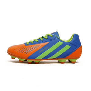 Scarpa da calcio su misura guangzhou, <span class=keywords><strong>scarpe</strong></span> da calcio per bambini OEM, <span class=keywords><strong>scarpe</strong></span> da calcio per <span class=keywords><strong>scarpe</strong></span> da ginnastica - Product Image 2