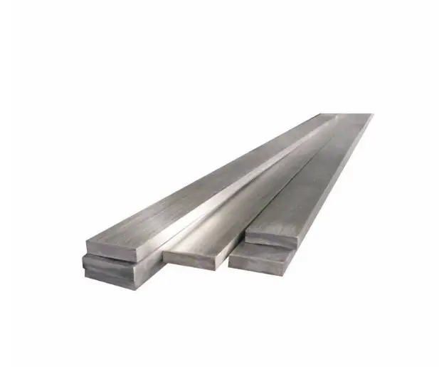 ASTM 304 304L Stainless Steel Flat Sheet mit Best Prices Made in China Flat Steel