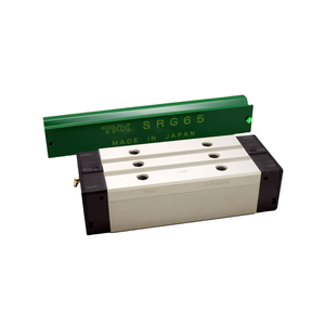 100% नए मूल वास्तविक टेक सटीक स्लाइड टेबल-<span class=keywords><strong>shs20c</strong></span>-, अनुकूल कीमत - Product Image 3