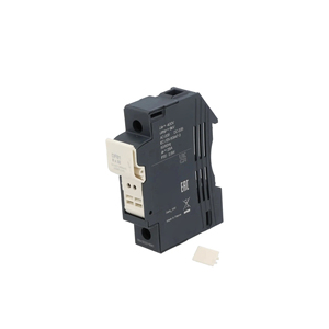 Porte-fusible DF81 1P 25A 400VAC, 100% Original, Neuf, Stock entrepôt, Vendeur Gold - Product Image 6