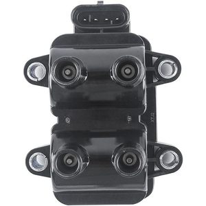 Bobina de encendido 22433-6134R para modelos Renault 1.6L - Product Image 2