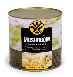 <span class=keywords><strong>Champignons</strong></span> frais pour <span class=keywords><strong>champignons</strong></span> comestibles ISO et HACCP de qualité alimentaire 2500g - Product Image 1