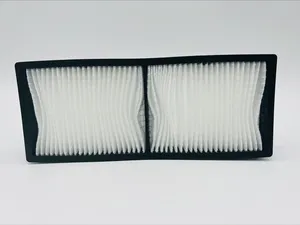 Filtro de Aire de Repuesto para Proyector EPSON ELPAF56 / V13H134A56 PowerLite 800F/ <span class=keywords><strong>805F</strong></span>/ L400U/ L500W/ L510U/ L520U/ L520W/ L530U - Product Image 5