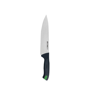 Cuchillo Trinciante Ilsa Gastro de 25 cm para Restaurantes, Suministros para Hoteles, Venta al por Mayor - Product Image 1