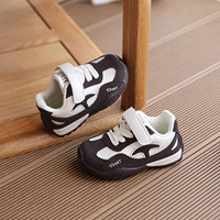 Vente en gros d'usine, baskets pour enfants, printemps automne, chaussures de sport décontractées vintage pour garçons et filles