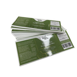 Ustom-herramienta <span class=keywords><strong>de</strong></span> diagnóstico para el hogar, accesorio <span class=keywords><strong>de</strong></span> fácil instalación y fácil instalación - Product Image 4