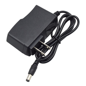 Carprog V13.77 SERG2000CAR000UA Carprog 13.77 con Adaptadores Completos, Programador en Línea CarProg, Interfaz <span class=keywords><strong>de</strong></span> Reparació<span class=keywords><strong>n</strong></span> Automotriz y Ajuste <span class=keywords><strong>de</strong></span> Chip ECU - Product Image 4