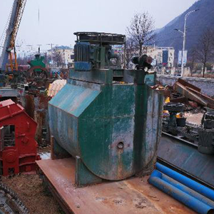 High Quality Gold Equipment SF Silver Sand Coltan Copper <b>Mine</b> Lead Zinc Ore Flotation Cell <b>Machine</b> Processing Plant - Product Image 6