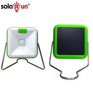 Torrente sanguíneo <span class=keywords><strong>KOPA</strong></span> W 30W campo Solar luz al aire libre - Product Image 1