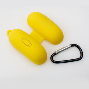 Actory-teléfono móvil inteligente, estructura rotativa sobre cualquier base - Product Image 6