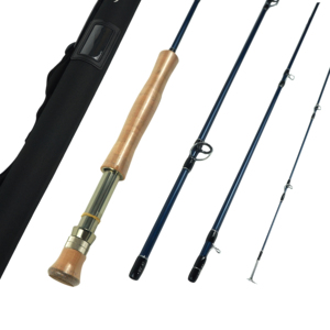 Canne à <span class=keywords><strong>pêche</strong></span> d'eau salée IM12 Nano, haute qualité, en carbone, conception prises en charge, vente en gros, (B02), nouveauté, collection 2020 - Product Image 2