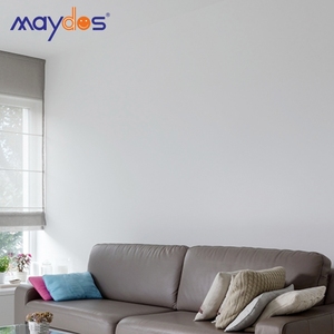 Pittura Murale Interna Metallizzata Glitterata Maydos - Product Image 6