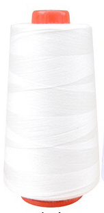Bianco grezzo