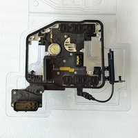 Módulo de Control TCM 0AM-0072-OEM-L 769G para Transmisión DSG DQ200 de VW Golf y Audi A3