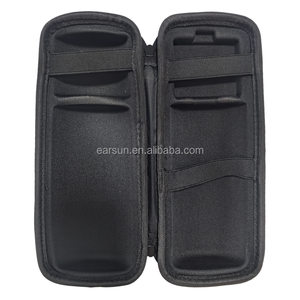 Amazon เคสแข็งสำหรับใส่ของแบบพกพากันกระแทกสำหรับ <span class=keywords><strong>Bose</strong></span> S oundlink <span class=keywords><strong>Revolve</strong></span> + ลำโพง - Product Image 5