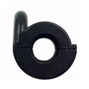 22mm motosiklet Dirtbike büküm hızlandırıcı gaz kolu kavrama ve kablo seti için 7/8 "<span class=keywords><strong>50cc</strong></span> 150cc 250cc <span class=keywords><strong>Mini</strong></span> bisiklet ATV Quad - Product Image 4