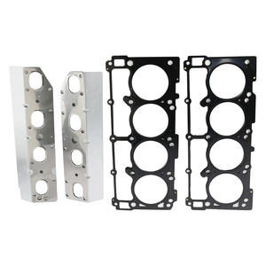 Kit Alzavalvole MDS, Kit Catena di Distribuzione, Kit Albero a Camme per Dodge Ram 1500 5.7L Hemi 2009-2019 - Product Image 3