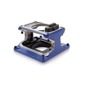 Datalogic Matrix 320 Endüstriyel 2D Sabit Tarayıcı CMOS Sensör Kablolu Arayüz 1 Yıl Garanti DMP Kodunu Destekler Fabrika Ekspresi - Product Image 5